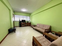 Blk 285 Tampines Street 22 (Tampines), HDB 3 Rooms #534963751